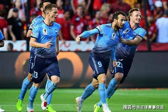 欧联杯-卡纳莱斯进球 贝洛蒂救主 罗马客平贝蒂斯
